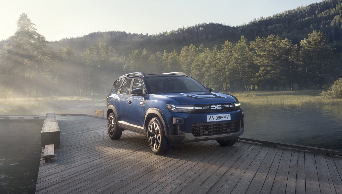 Dacia-Bigster-8