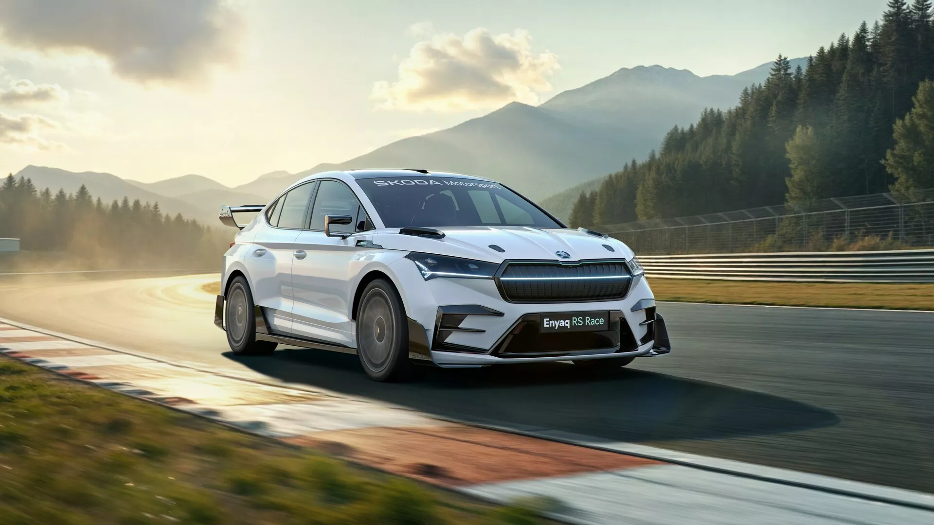 Skoda-Enyaq-RS-Race-Concept-1009-49