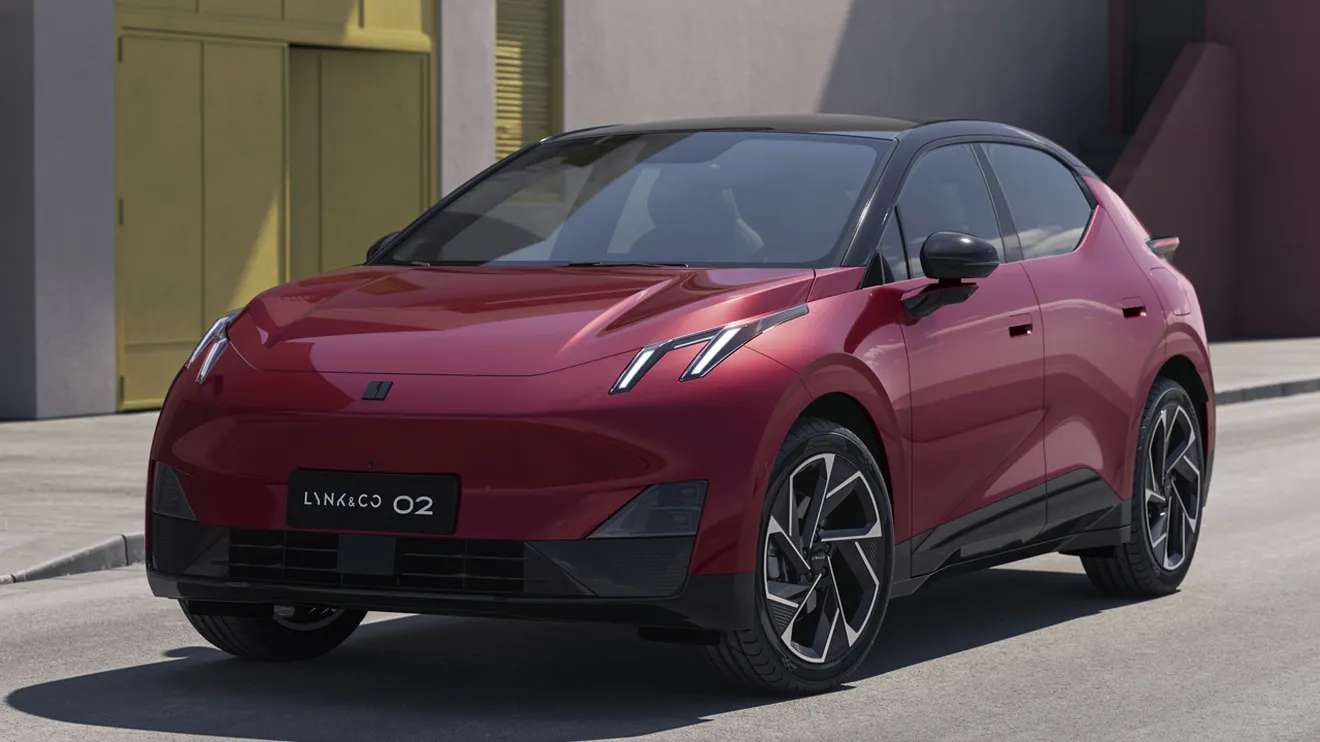 lynk-co-02-2025-2024104669-1728668129_4