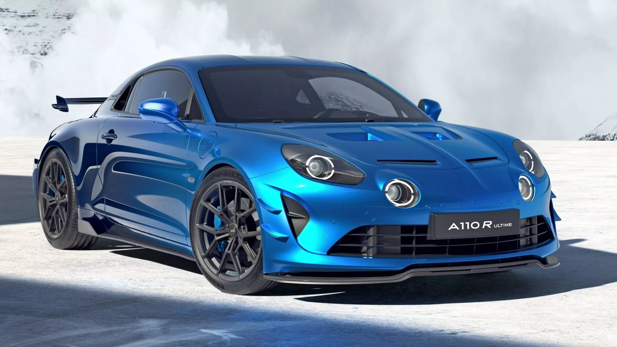 2025-Alpine-A110-R-Ultime-1-copy-2048x1152