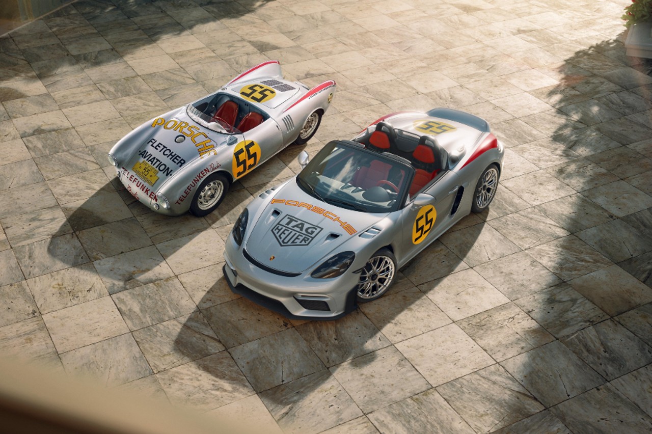 porsche-718-spyder-rs-panamericana-special-3