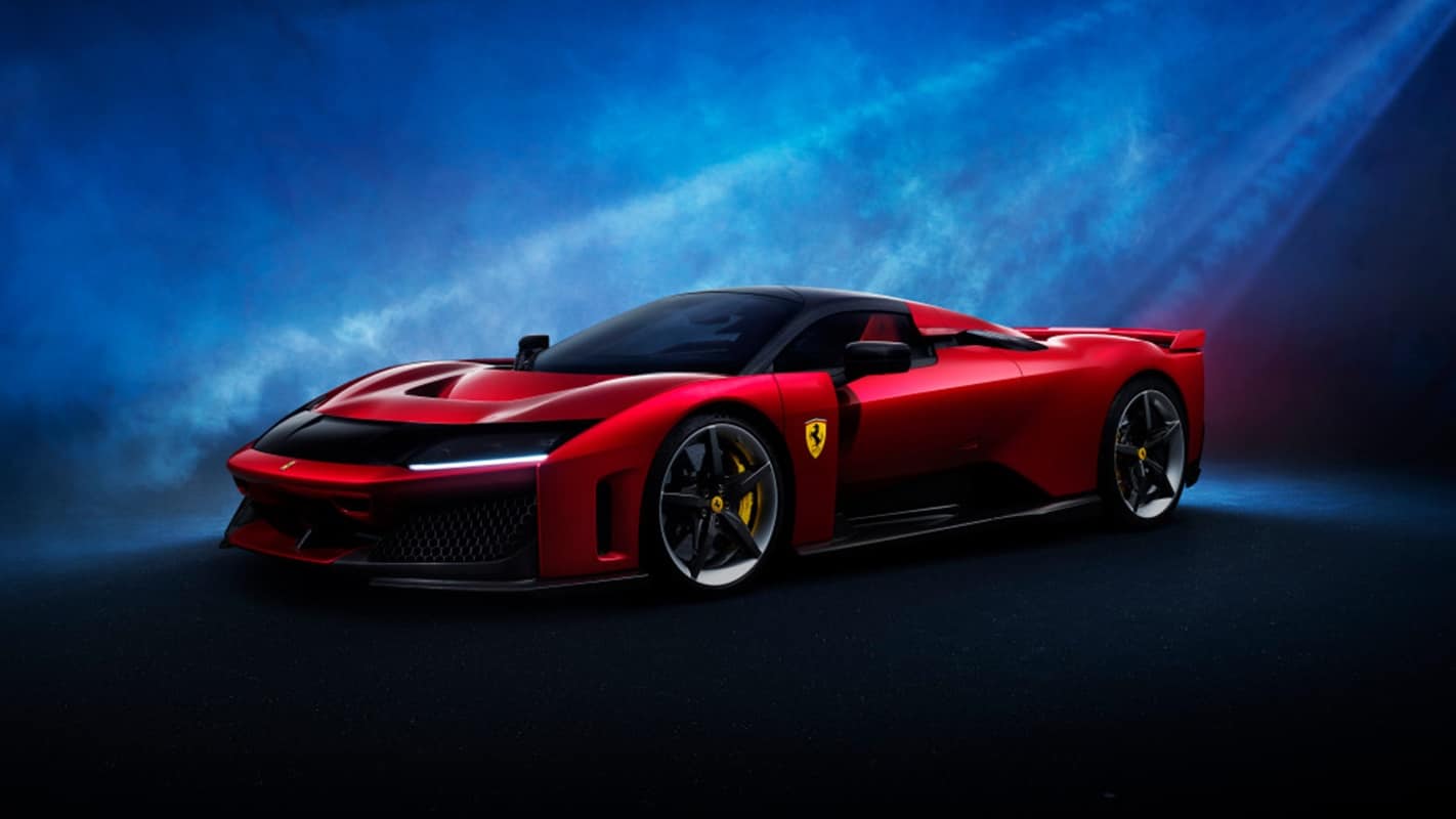 Ferrari-F80-3