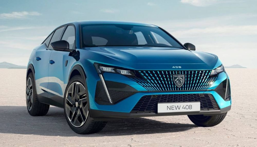 peugeot-408-2_1_1000x575