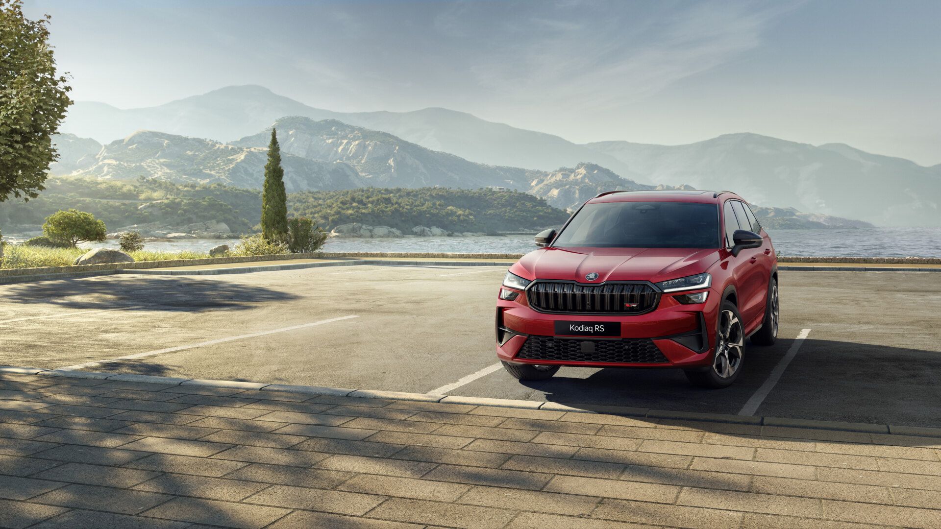 skoda-kodiaq-rs-2025-4255784
