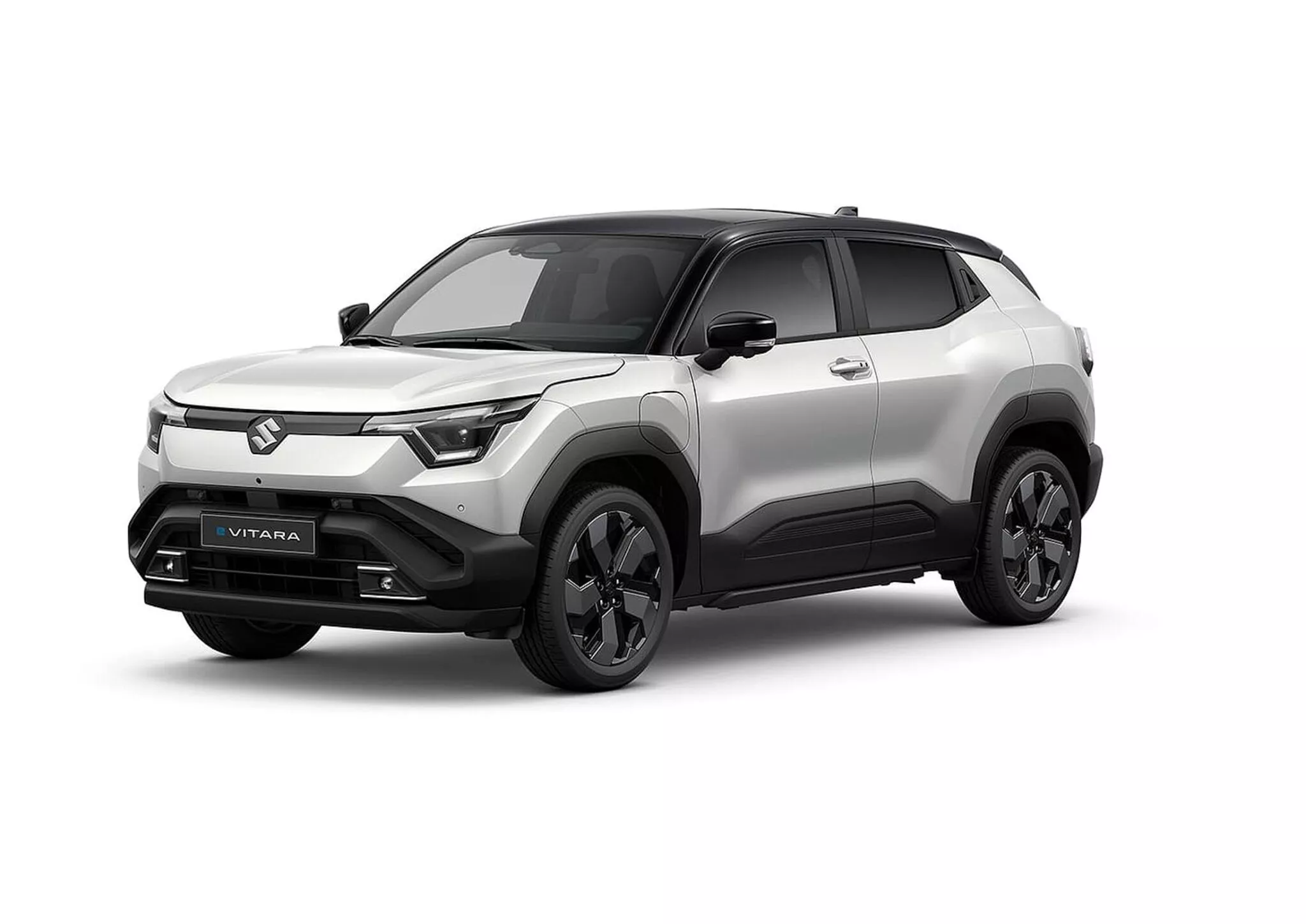 Suzuki-eVitara-00007-2048x1449