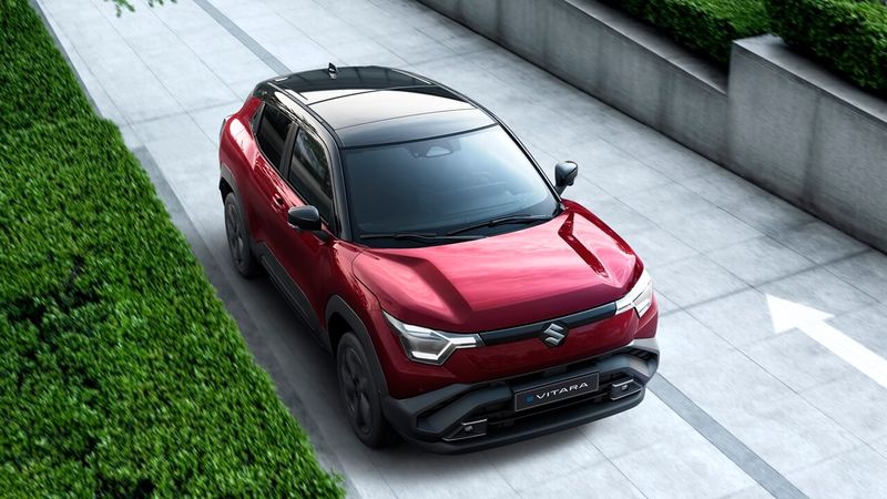 Suzuki-eVitara-5