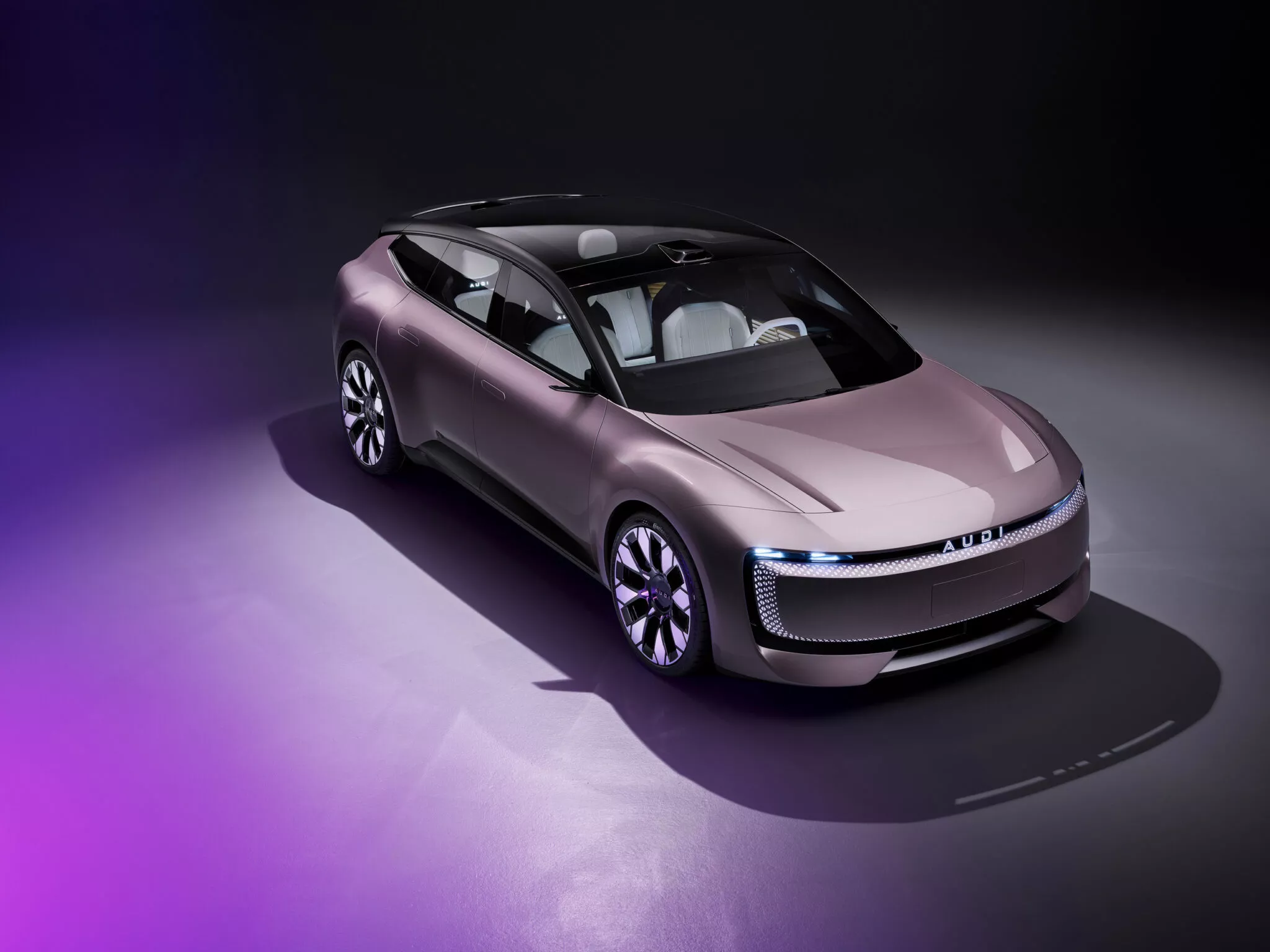 AUDI-E-Concept-13-2048x1536