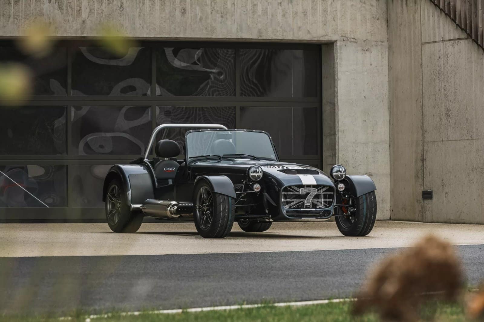 Caterham-Seven-CSR-Twenty-23