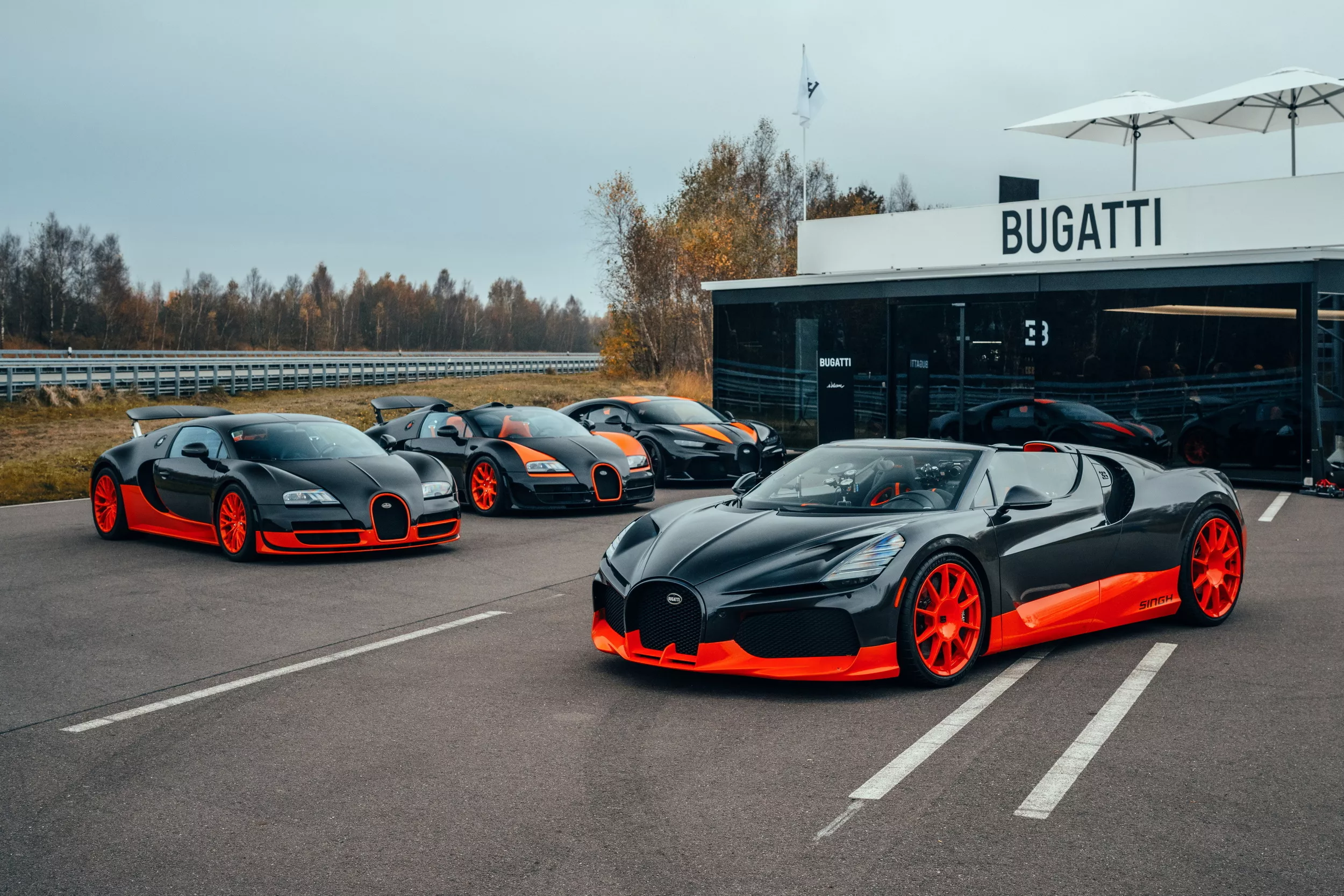 Bugatti-W16-Mistral-World-Record-8
