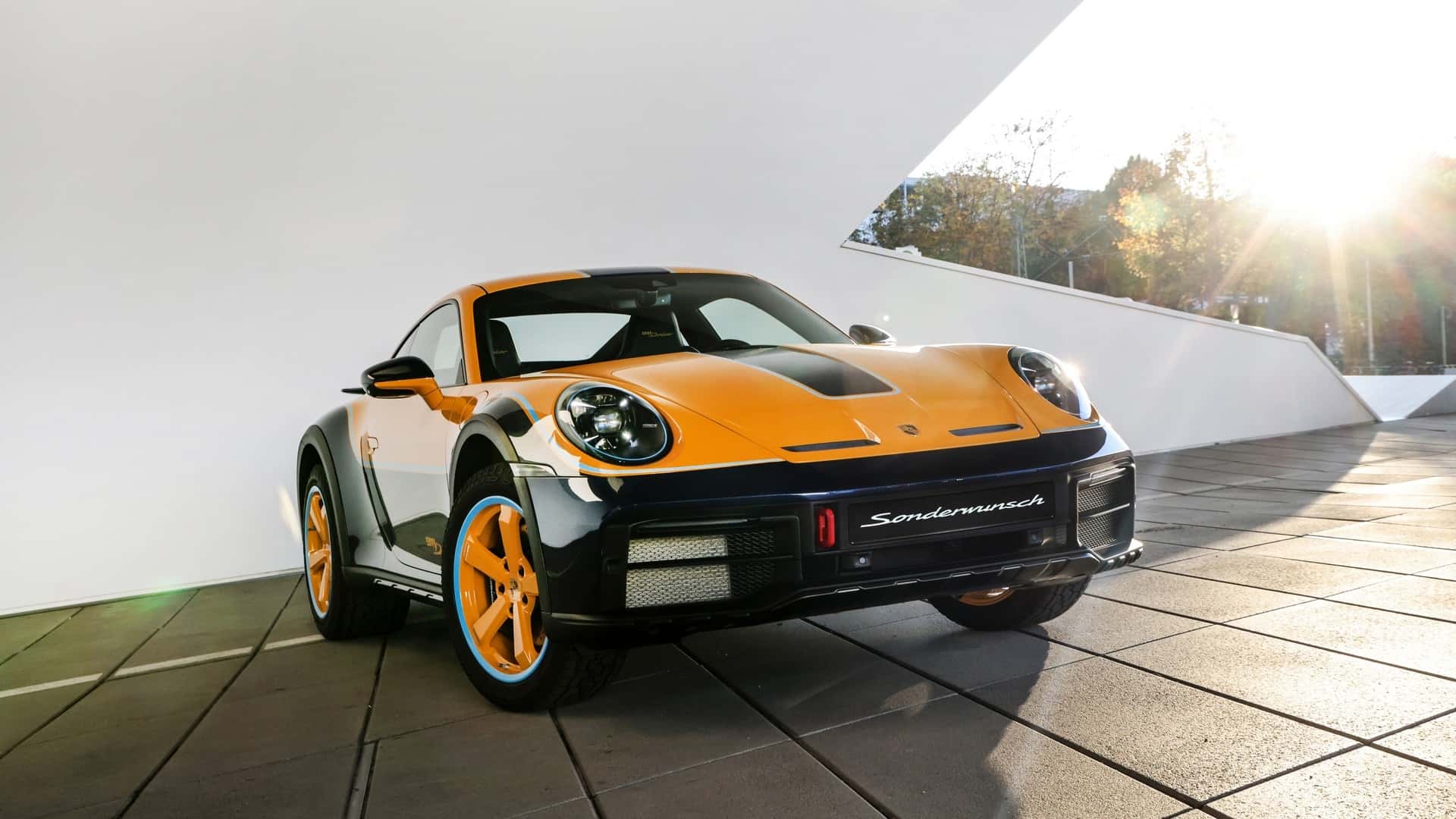porsche-911-dakar-sonderwunsch