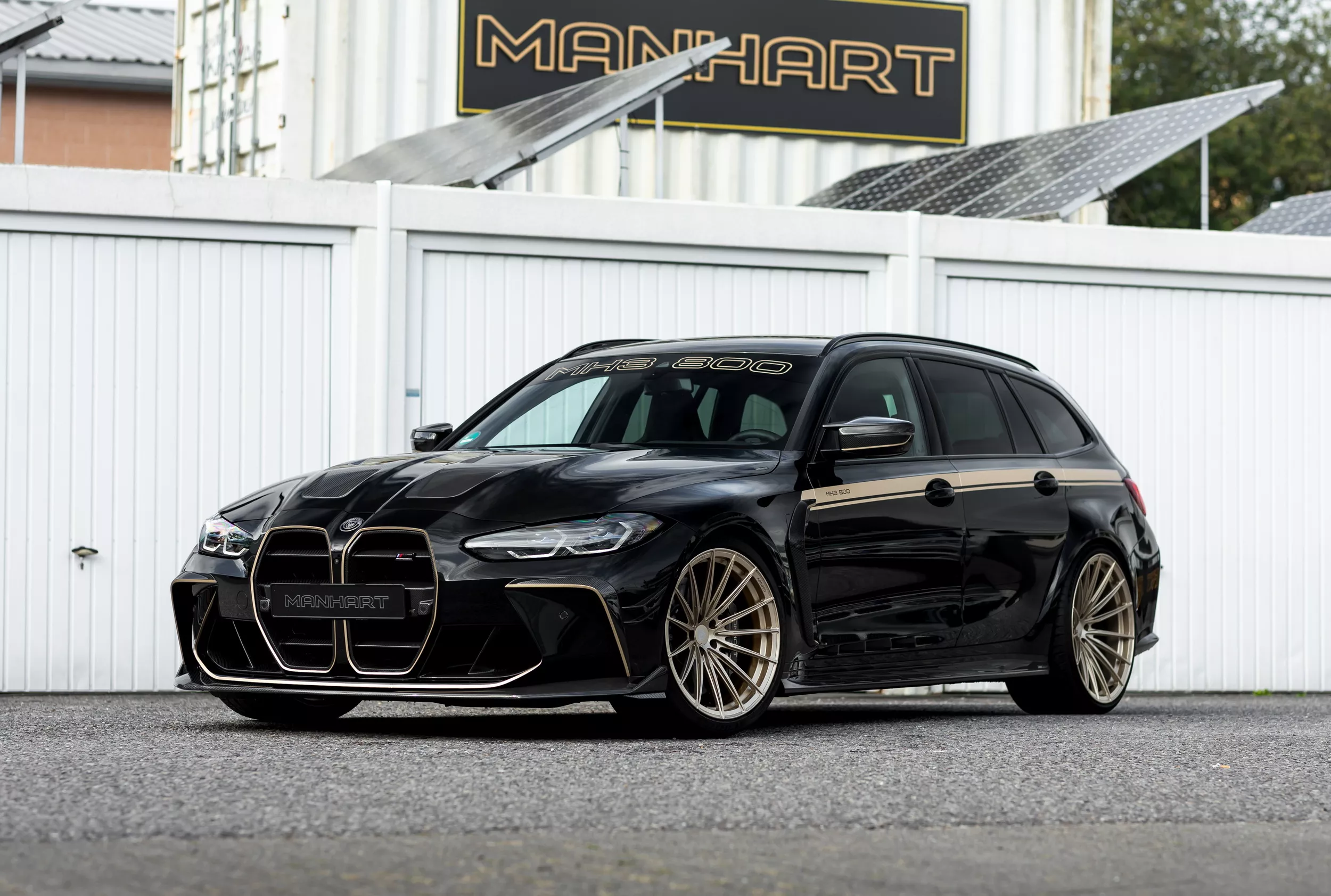 MANHART-MH3-800-Touring-BMW-M3-Touring-1