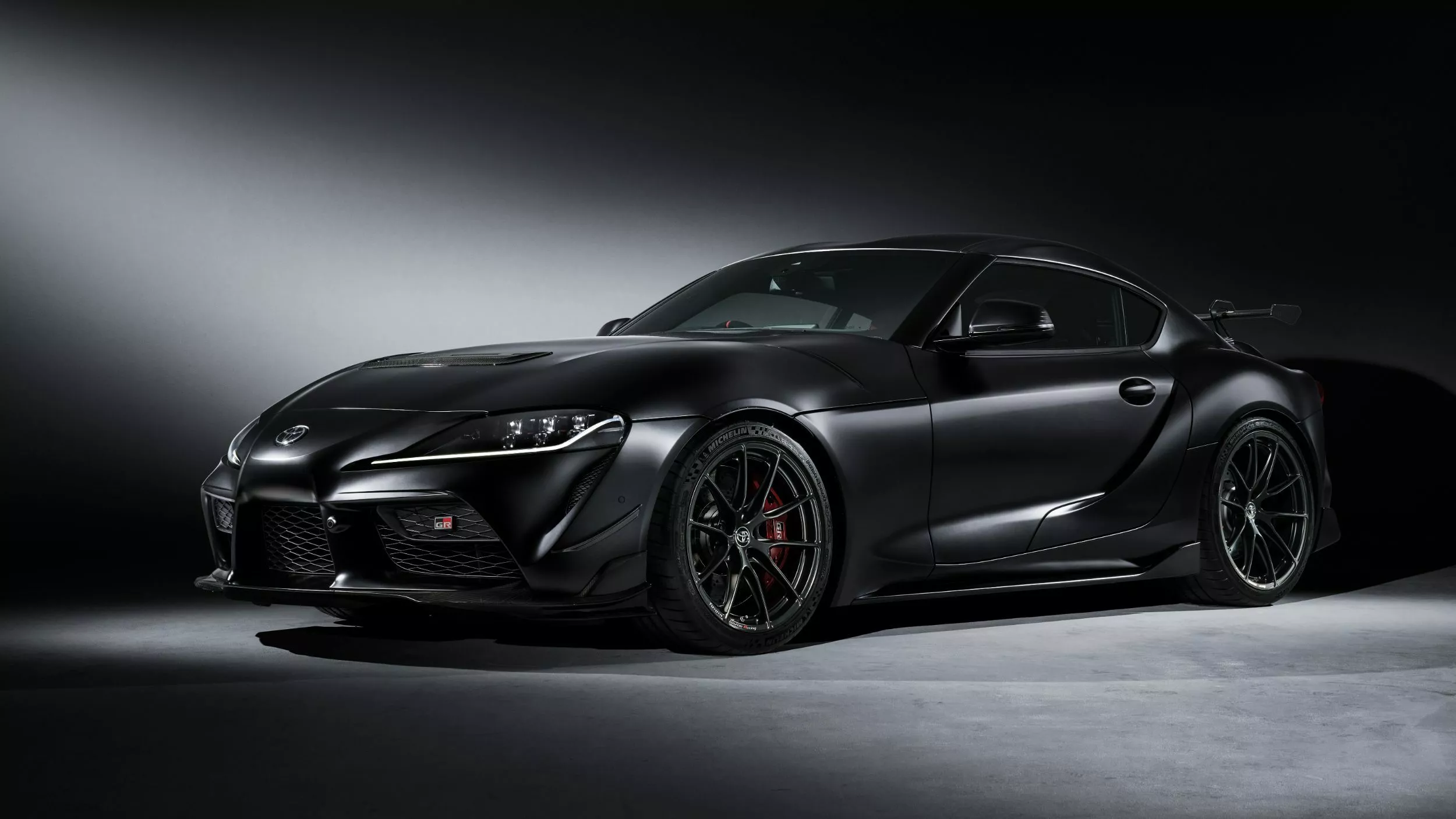 Toyota-GR-Supra-A90-Final-Edition-1