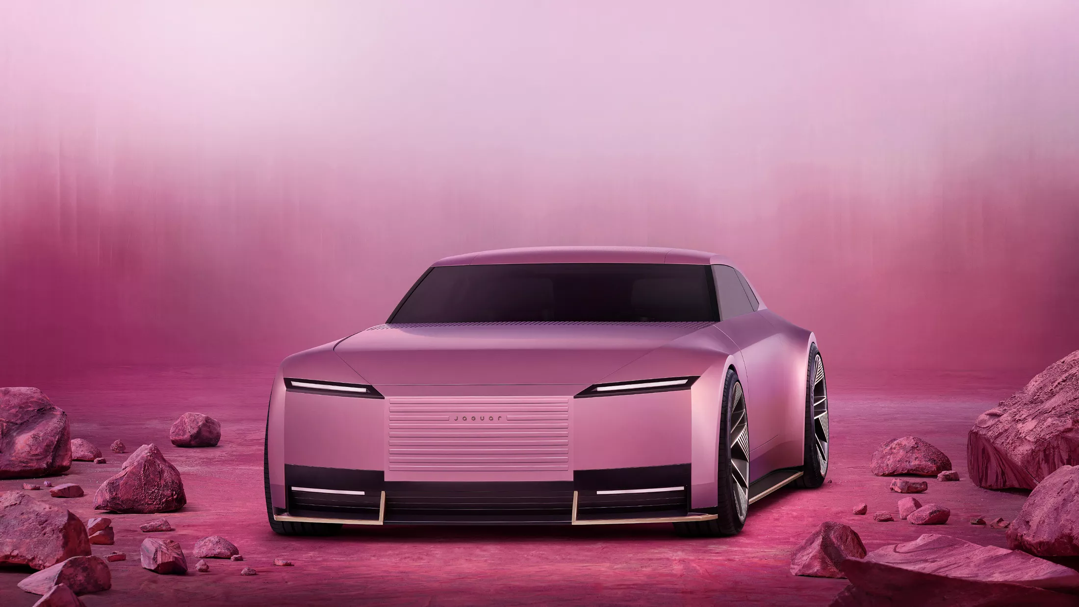 2024-Jaguar-Type-00-concept-00008