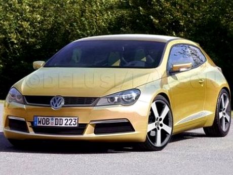 tn_csp_scirocco.jpg