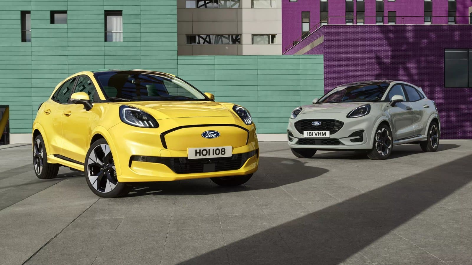 Ford-Puma-Gen-E-2025-7