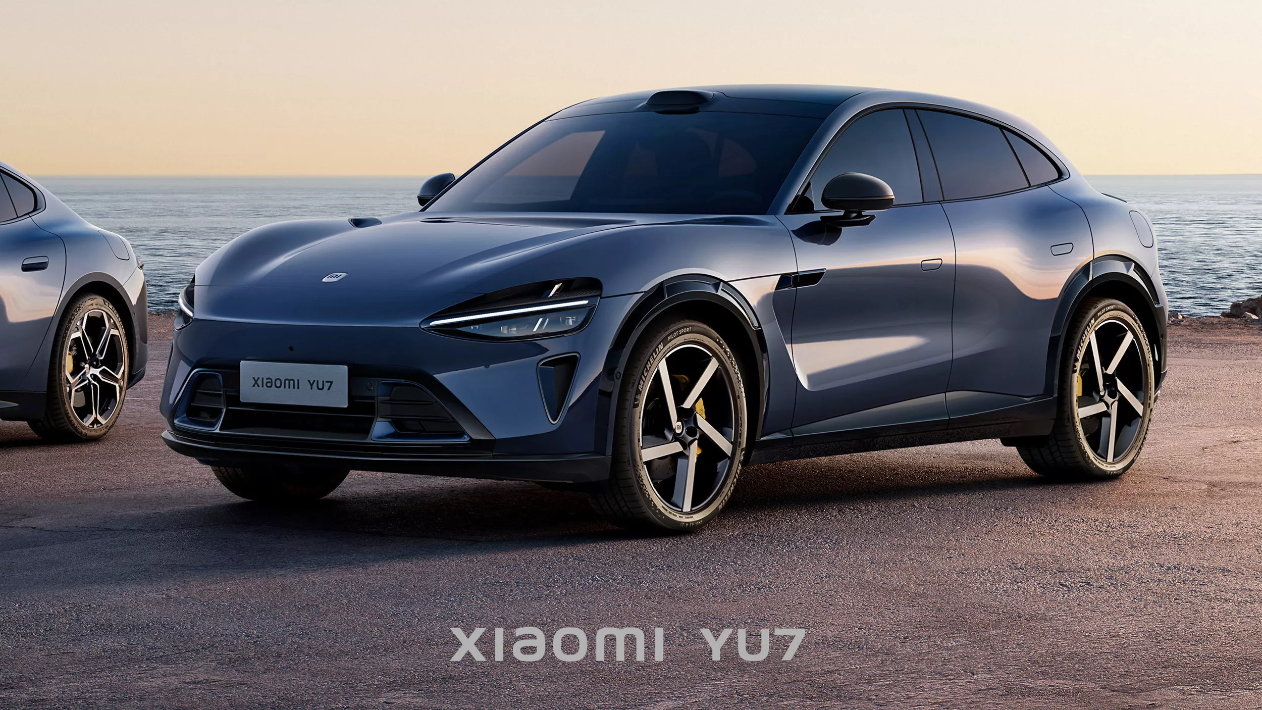 Xiaomi-SU7-and-YU7-1s
