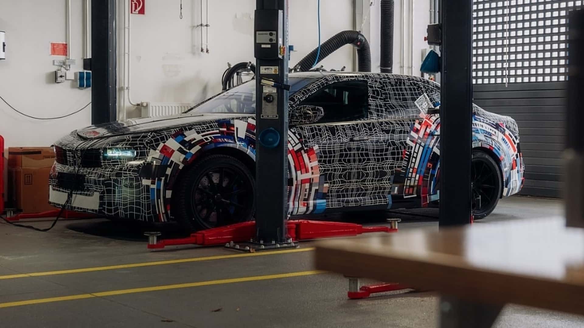 bmw-neue-klasse-m3-sedan (2)