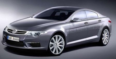 volkswagen-coupe-2008.jpg