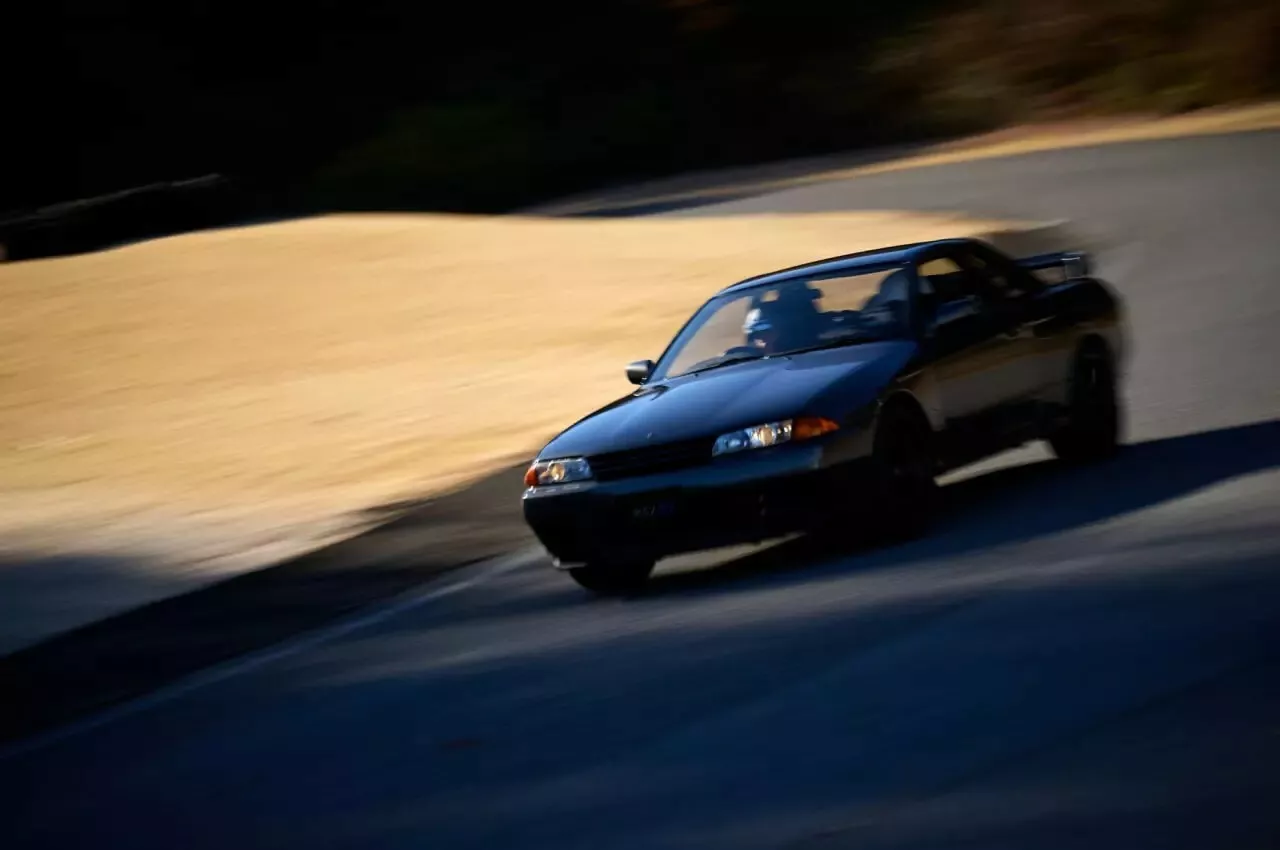 Nissan-R32-EV-0110-15
