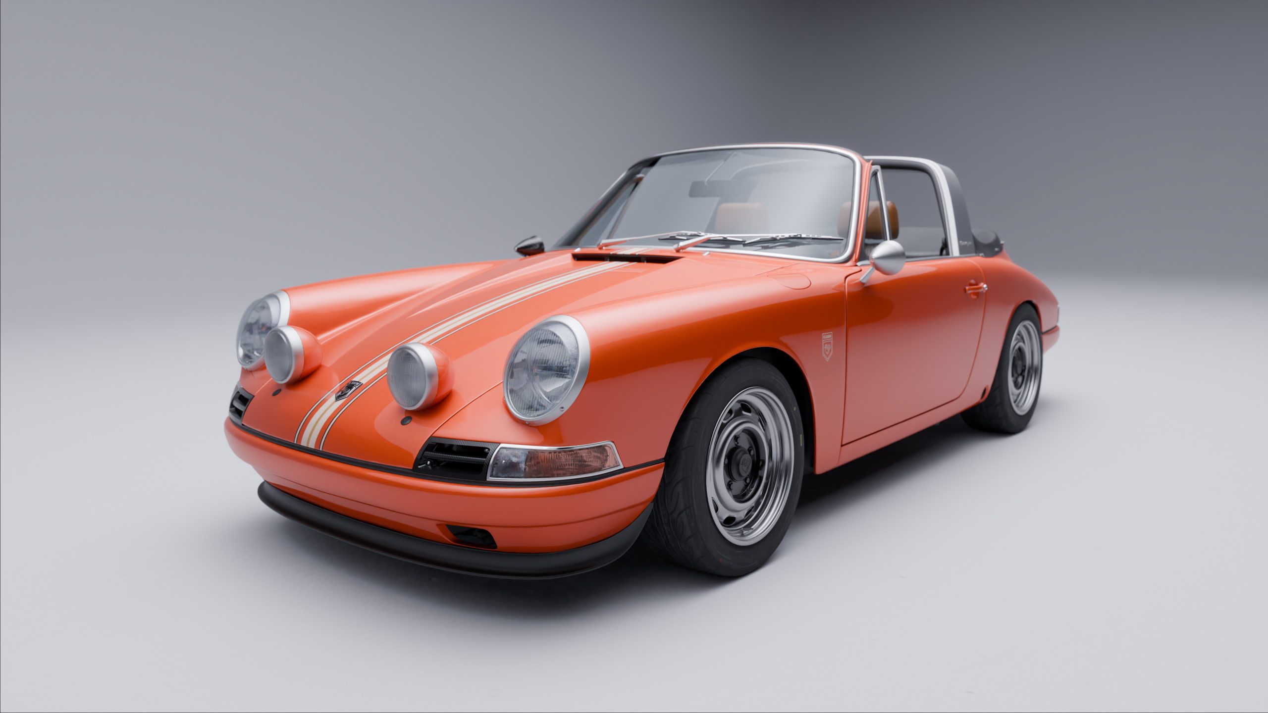 KAMM-912c-Targa-8