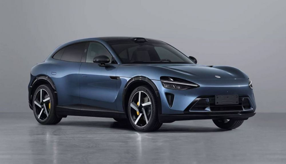 ahora-ya-si-xiaomi-presenta-su-segundo-coche-en-apenas-un-ano-y-es-un-suv-bastante-deportivo_1_1000x575