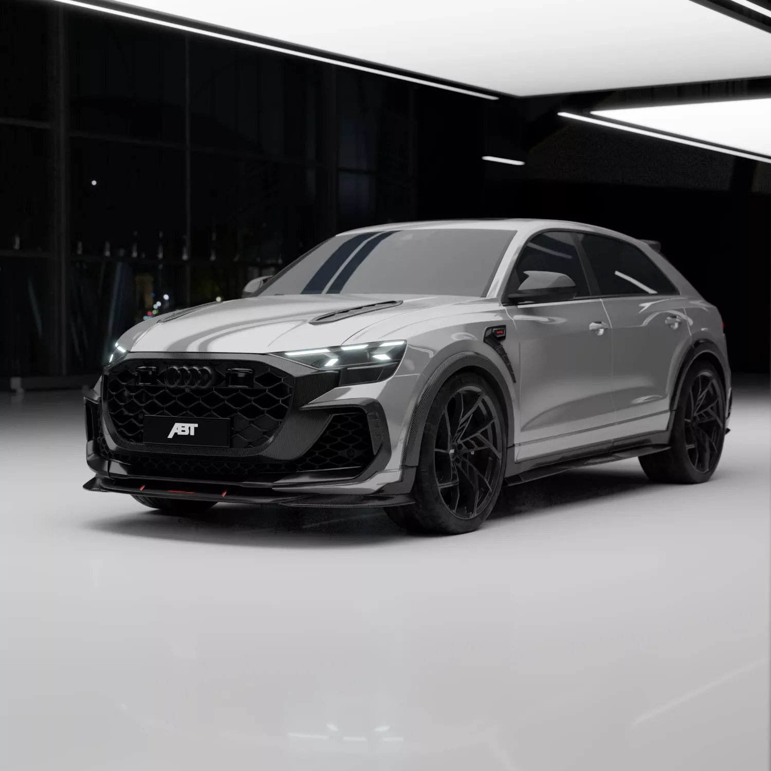 ABT-Audi-RS-Q8-Legacy-Edition-2