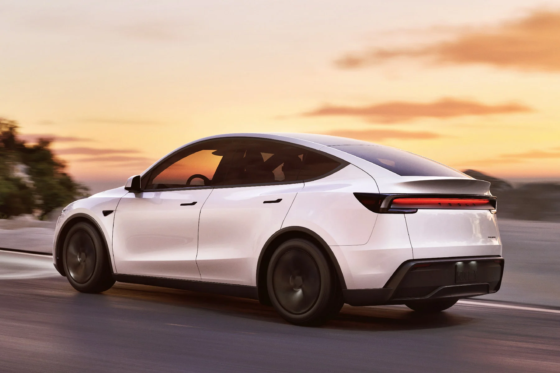 tesla model y juniper 2025 06
