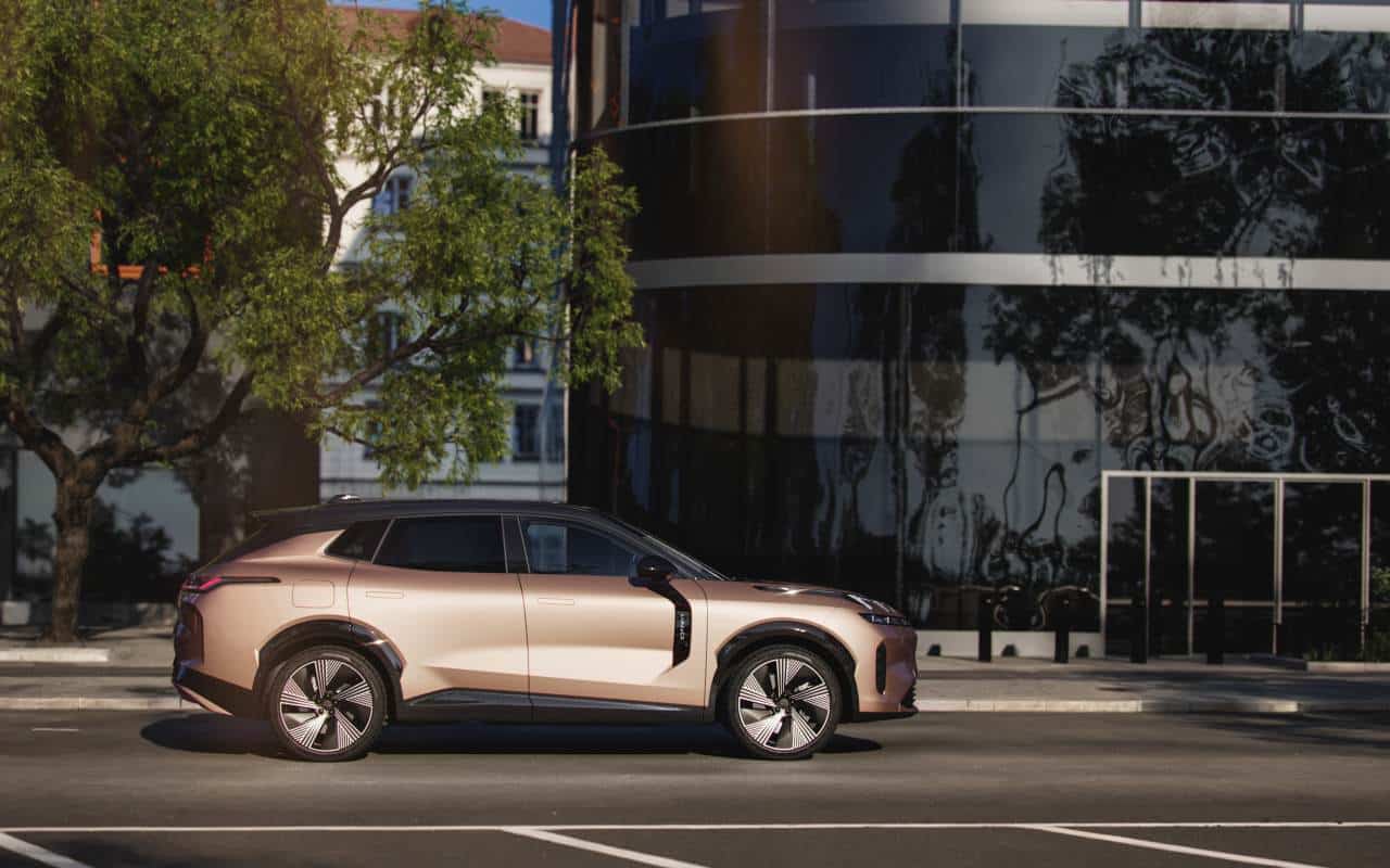 lynk co 08 3