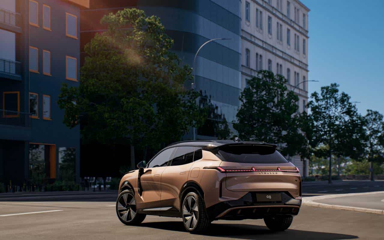 lynk co 08 4
