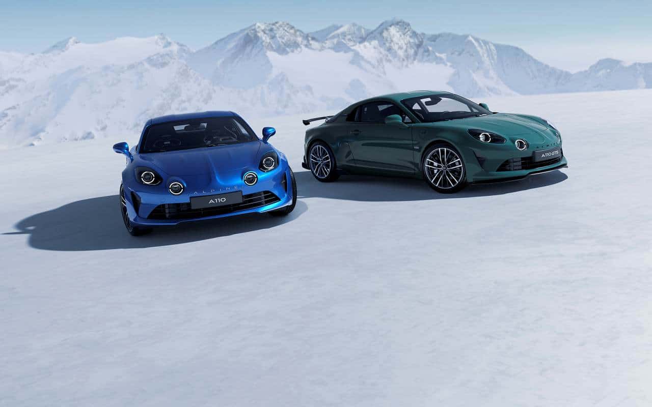 alpine 70 aniversario 3