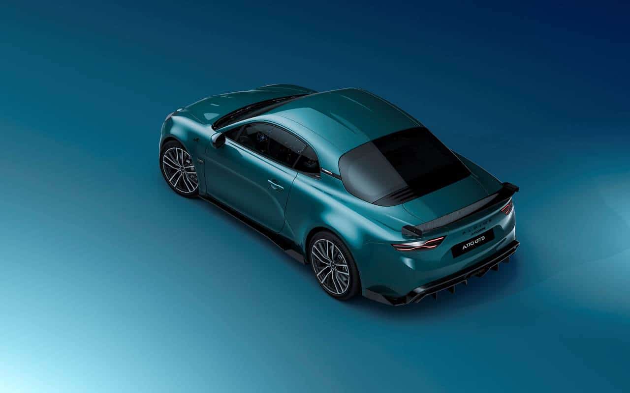 alpine 70 aniversario 5