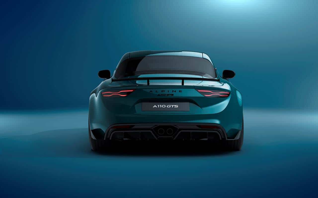 alpine 70 aniversario 6
