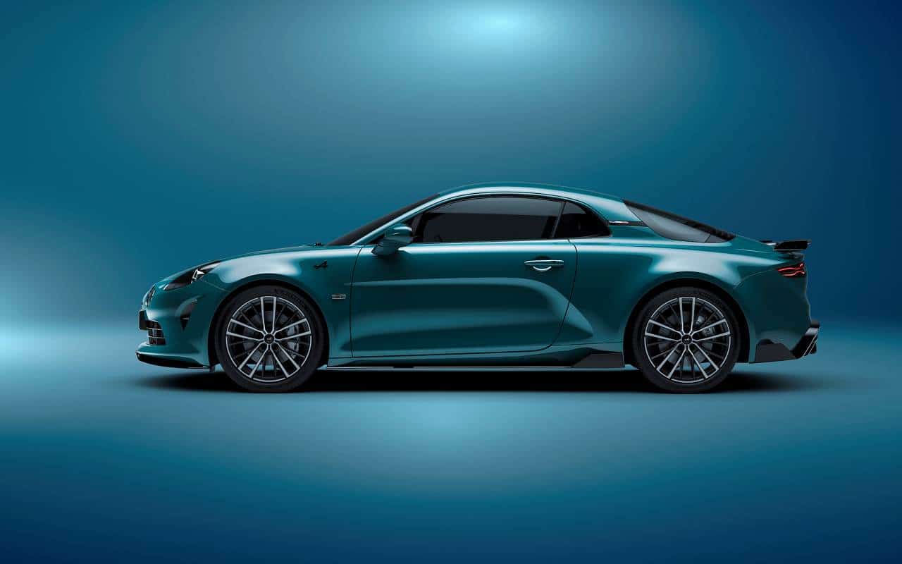 alpine 70 aniversario 7