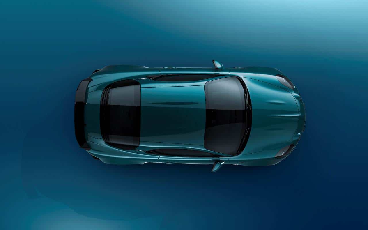 alpine 70 aniversario 8