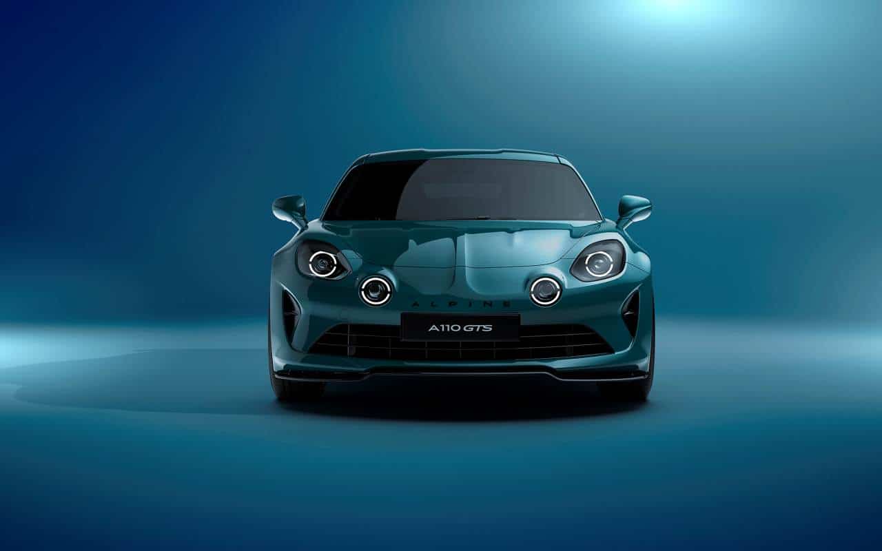 alpine 70 aniversario 9