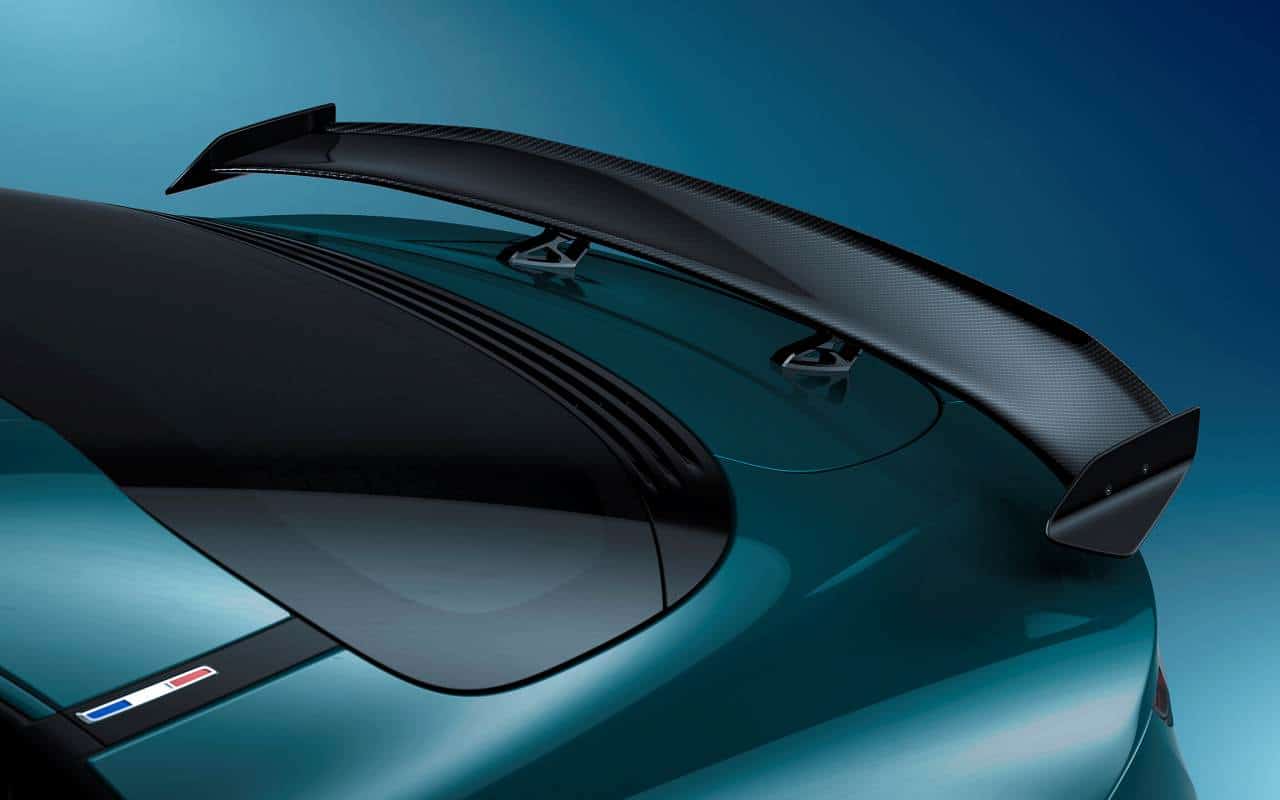 alpine 70 aniversario 10