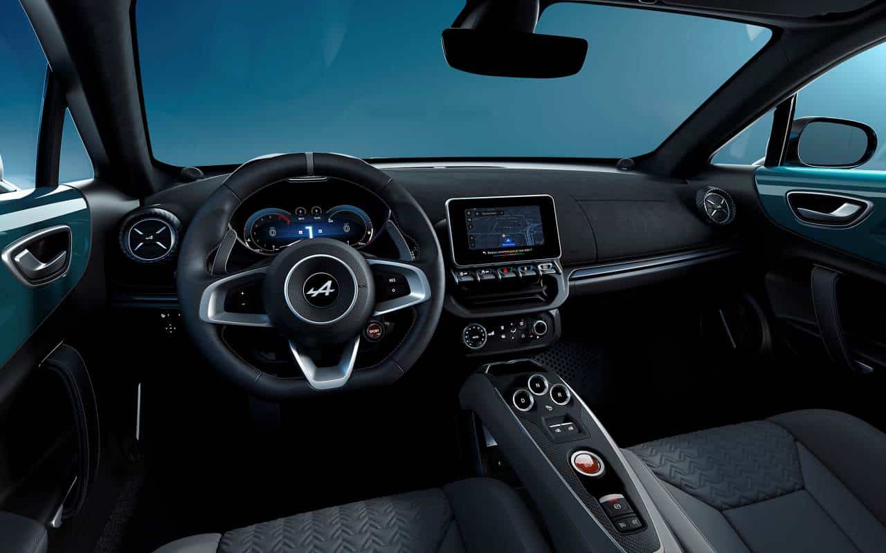 alpine 70 aniversario 11