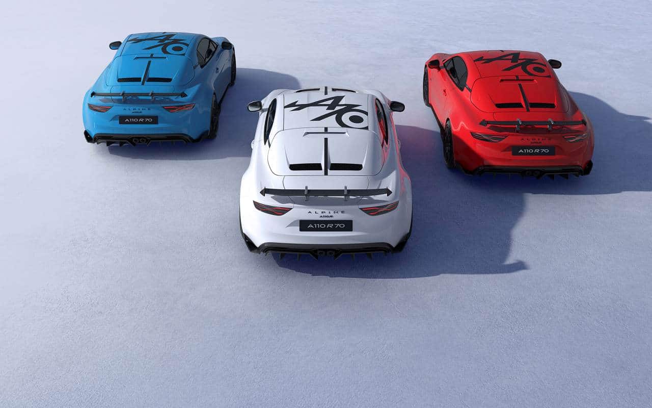 alpine 70 aniversario 14
