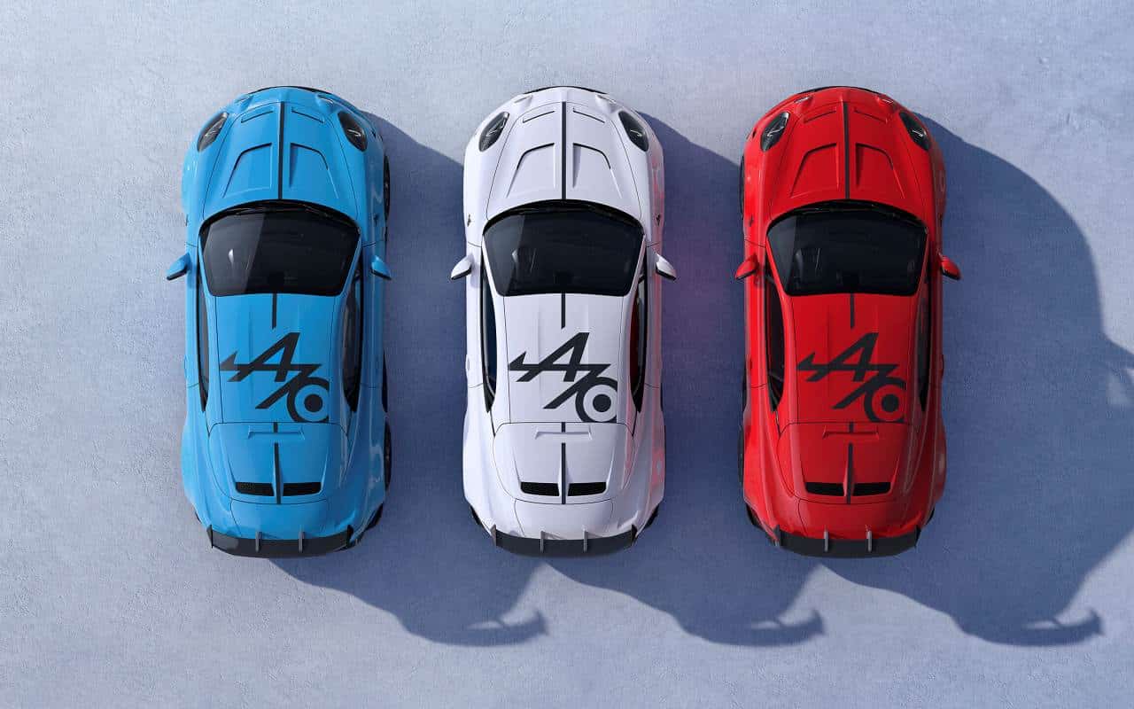 alpine 70 aniversario 16