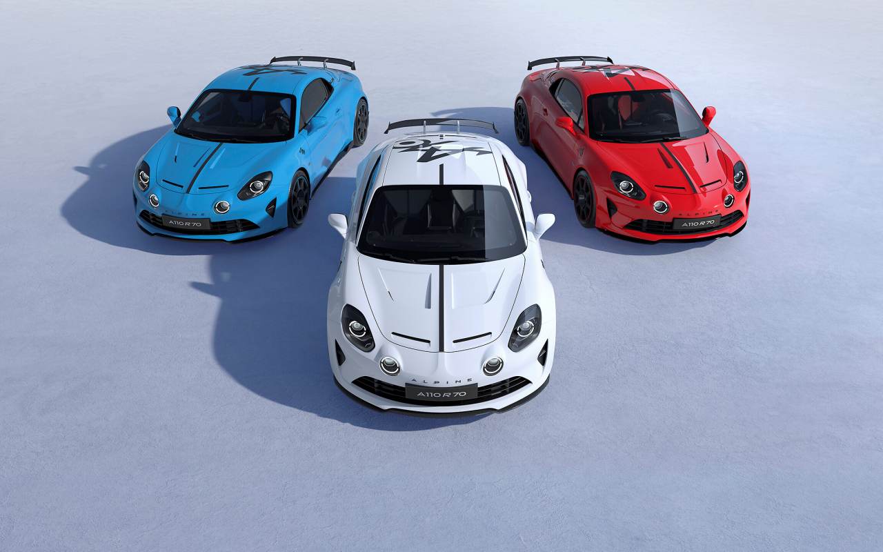 alpine 70 aniversario 17