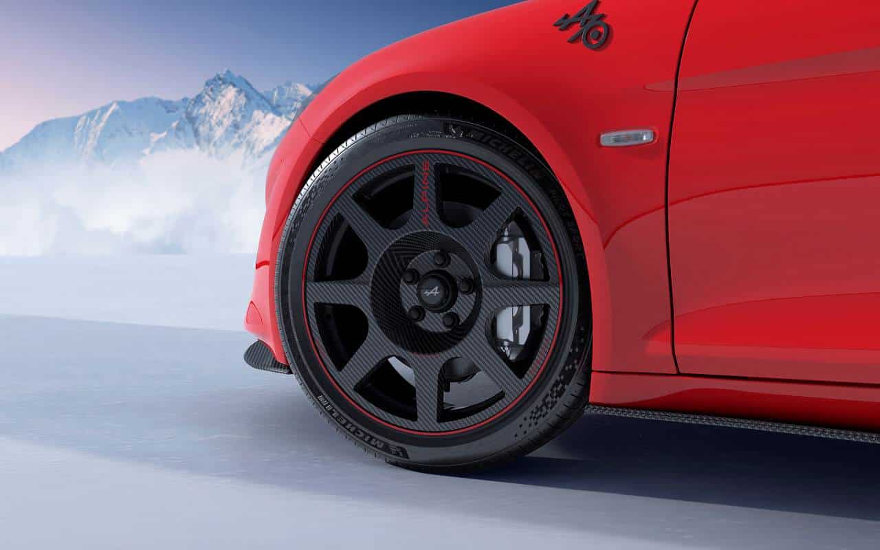 alpine 70 aniversario 19