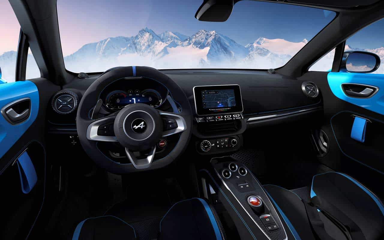 alpine 70 aniversario 23