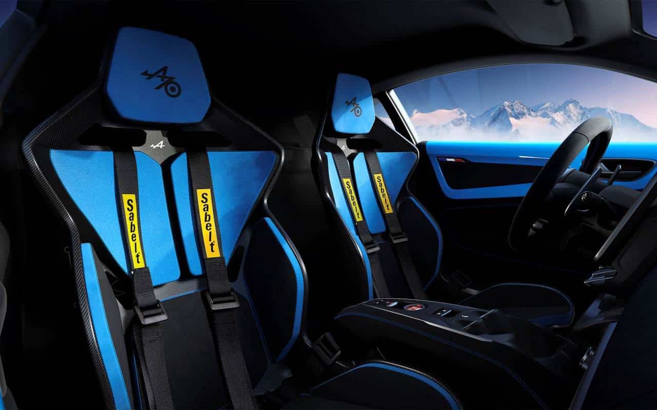 alpine 70 aniversario 24