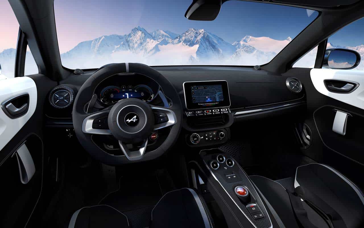 alpine 70 aniversario 25