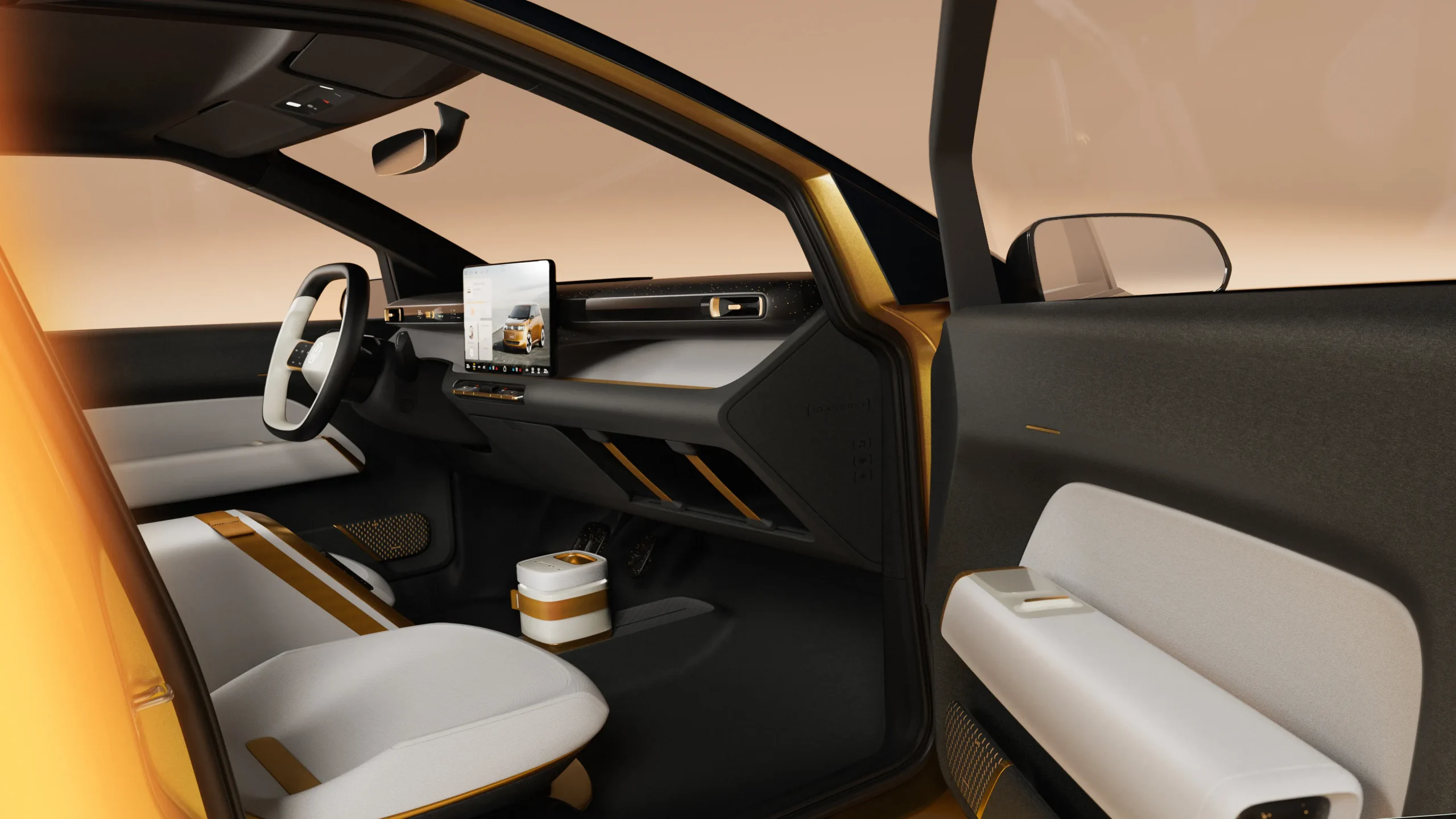 interior volkswagen idevery1 4300517.jpg