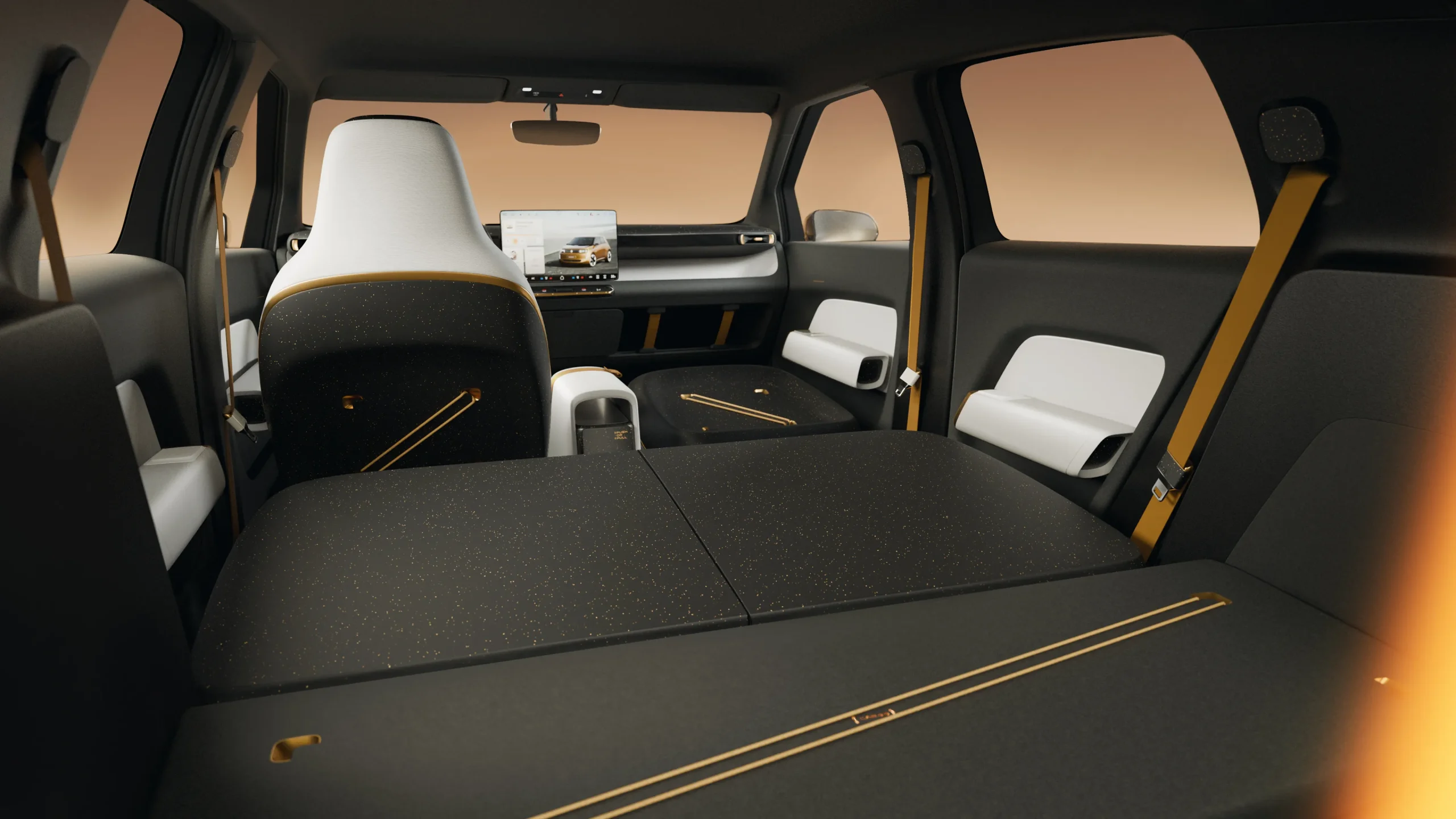 interior volkswagen idevery1 4300521.jpg