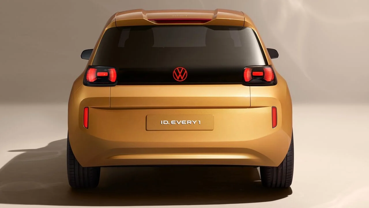 id1 rear
