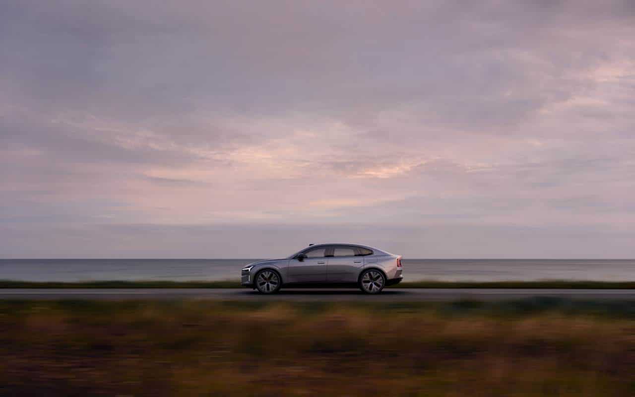 volvo es90 9