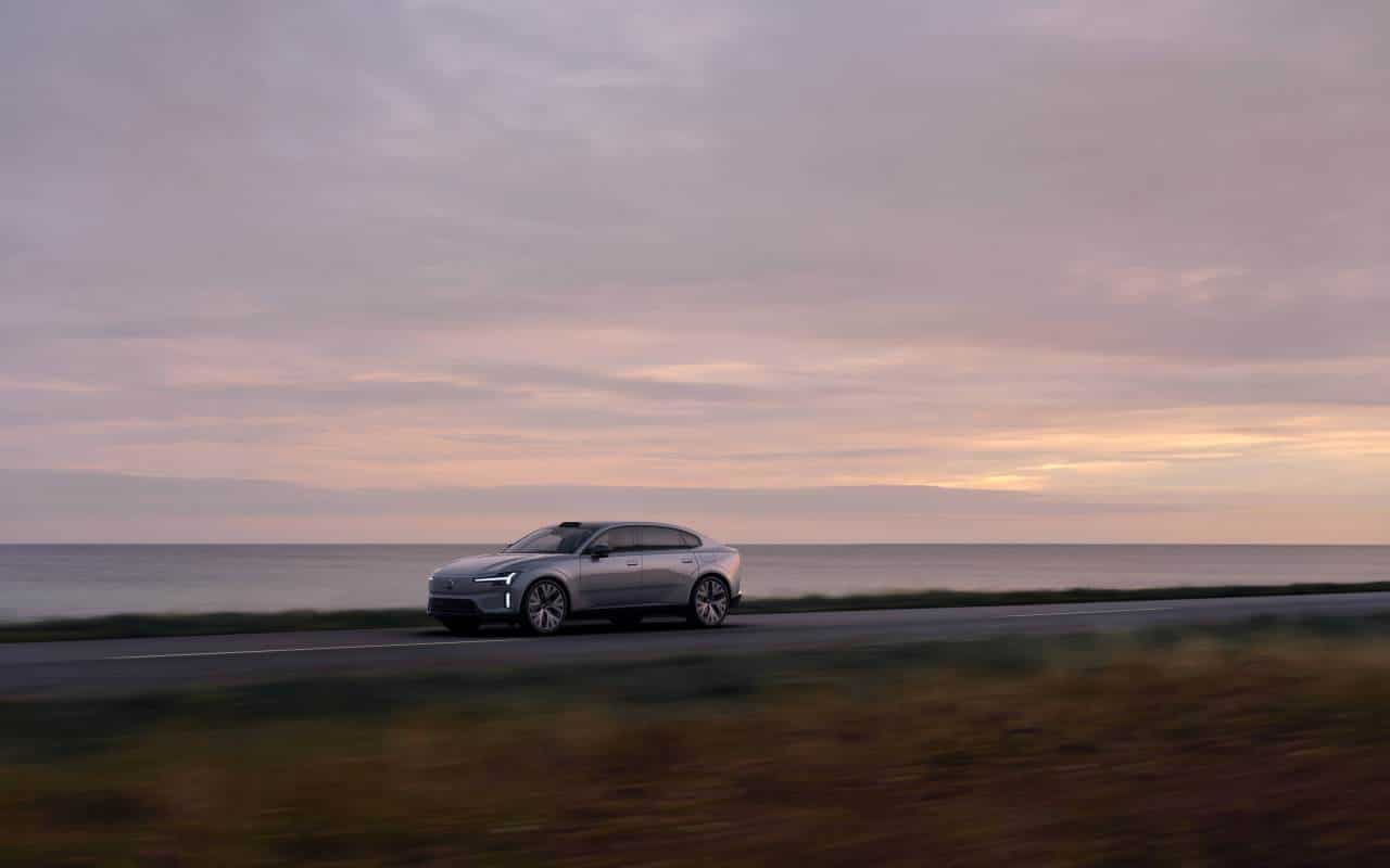 volvo es90 10