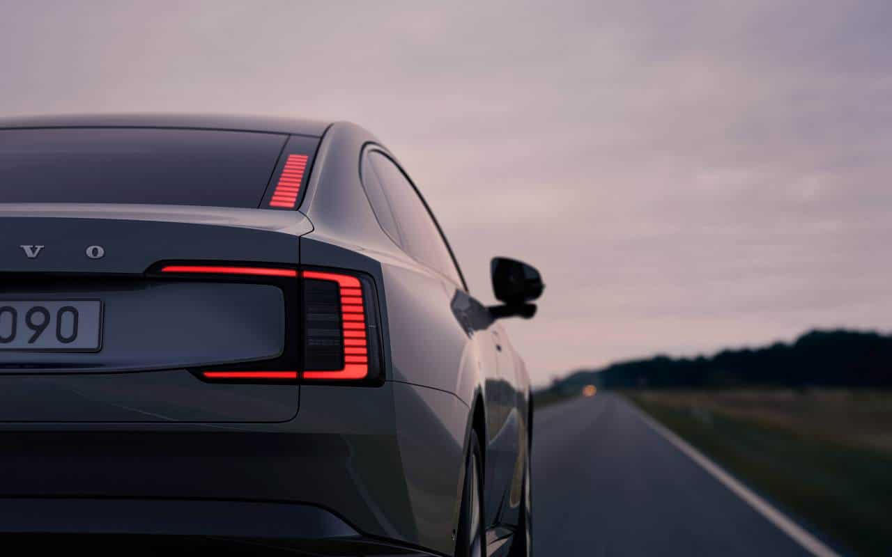 volvo es90 11